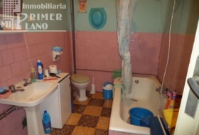Tomelloso 102&nbsp;m² 