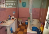 Casa de poble en venda a la España, Tomelloso, ref.: TR303951 foto