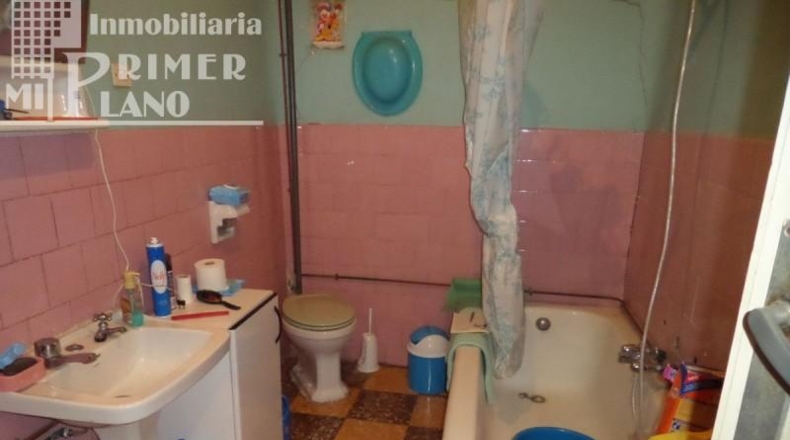 Ciudad Real - Tomelloso - 102m2