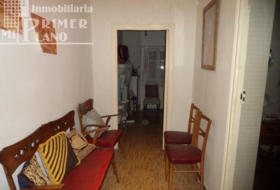 Tomelloso 102&nbsp;m² 