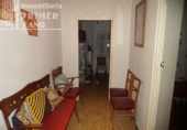Casa de poble en venda a la España, Tomelloso, ref.: TR303951 foto