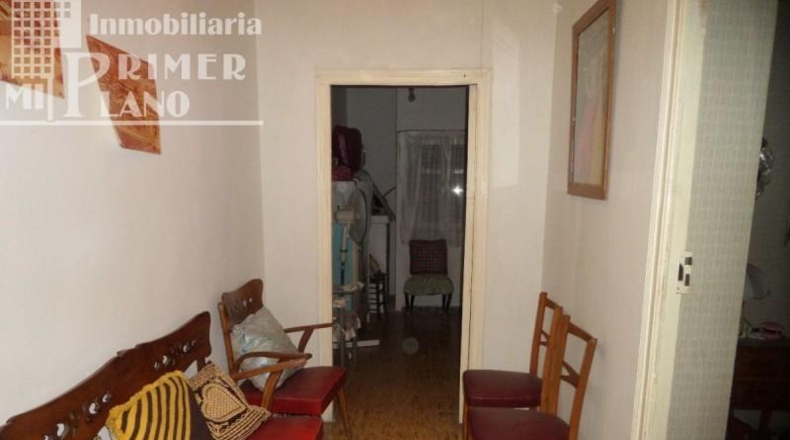 Ciudad Real - Tomelloso - 102m2