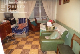 Tomelloso 102&nbsp;m² 