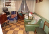 Casa de poble en venda a la España, Tomelloso, ref.: TR303951 foto
