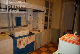 Tomelloso 102&nbsp;m² 