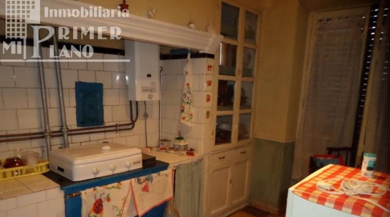Ciudad Real - Tomelloso - 102m2