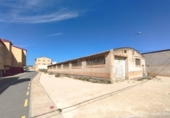 Sòl urbà en venda a la España, Cariñena, ref.: TR116438 foto