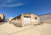 Sòl urbà en venda a la España, Cariñena, ref.: TR116438 foto