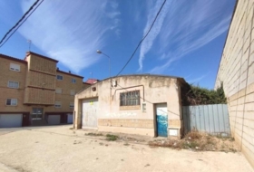 Cariñena 1142&nbsp;m² 