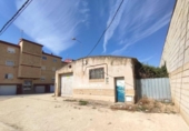 Sòl urbà en venda a la España, Cariñena, ref.: TR116438 foto