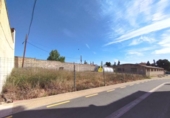 Sòl urbà en venda a la España, Cariñena, ref.: TR116438 foto