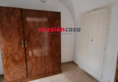 Casa de poble en venda a la España, Pozoblanco, ref.: TR301613 foto