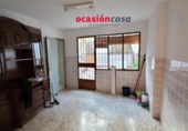 Casa de poble en venda a la España, Pozoblanco, ref.: TR301613 foto