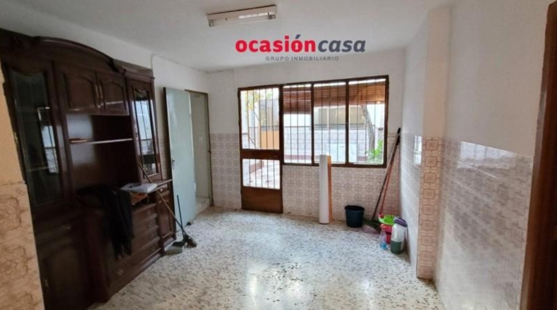 Córdoba - Pozoblanco - 150m2