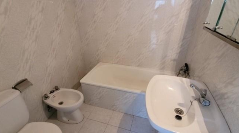 Córdoba - Pozoblanco - 150m2