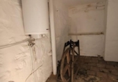 Casa de poble en venda a la España, Pozoblanco, ref.: TR301613 foto