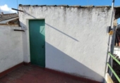 Casa de poble en venda a la España, Pozoblanco, ref.: TR301613 foto