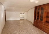 Casa de poble en venda a la España, Pozoblanco, ref.: TR301613 foto