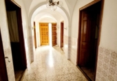 Casa de poble en venda a la España, Pozoblanco, ref.: TR301613 foto