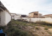 Xalet independent amb terreny en venda a la España, Argamasilla de Alba, ref.: TR138247 foto