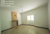 Xalet independent amb terreny en venda a la España, Argamasilla de Alba, ref.: TR138247 foto