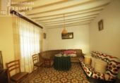 Xalet independent amb terreny en venda a la España, Argamasilla de Alba, ref.: TR138247 foto