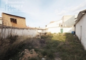 Xalet independent amb terreny en venda a la España, Argamasilla de Alba, ref.: TR138247 foto