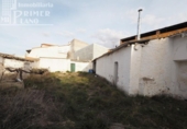 Xalet independent amb terreny en venda a la España, Argamasilla de Alba, ref.: TR138247 foto