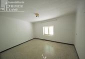 Xalet independent amb terreny en venda a la España, Argamasilla de Alba, ref.: TR138247 foto