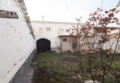 Xalet independent amb terreny en venda a la España, Argamasilla de Alba, ref.: TR138247 foto