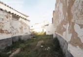 Xalet independent amb terreny en venda a la España, Argamasilla de Alba, ref.: TR138247 foto