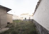 Xalet independent amb terreny en venda a la España, Argamasilla de Alba, ref.: TR138247 foto