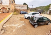 Suelo urbano en venta en la España, Vandellòs, ref: TR117492 foto