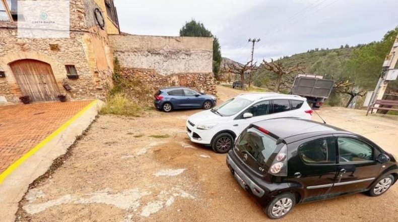 Tarragona - Vandellòs - 99m2