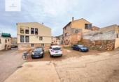 Suelo urbano en venta en la España, Vandellòs, ref: TR117492 foto
