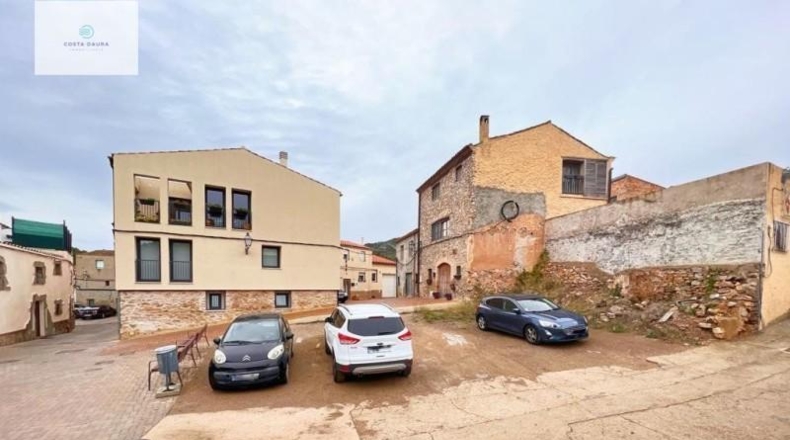 Tarragona - Vandellòs - 99m2