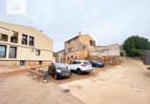 Suelo urbano en venta en la España, Vandellòs, ref: TR117492 foto