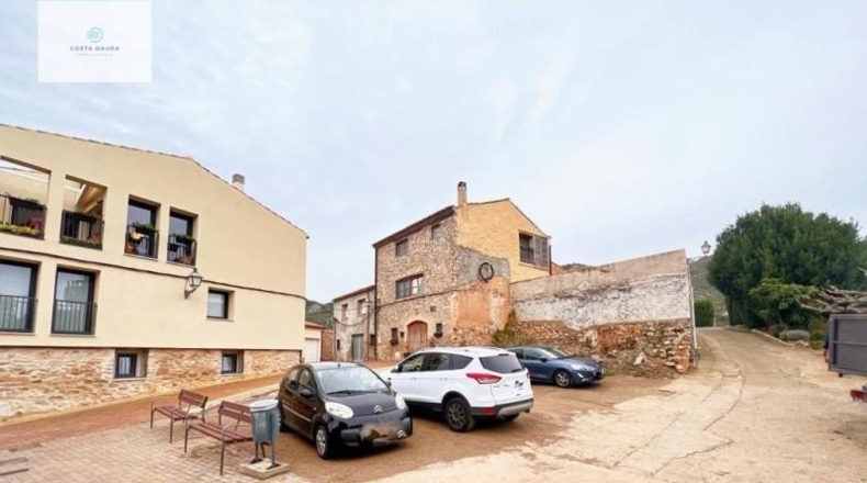 Tarragona - Vandellòs - 99m2