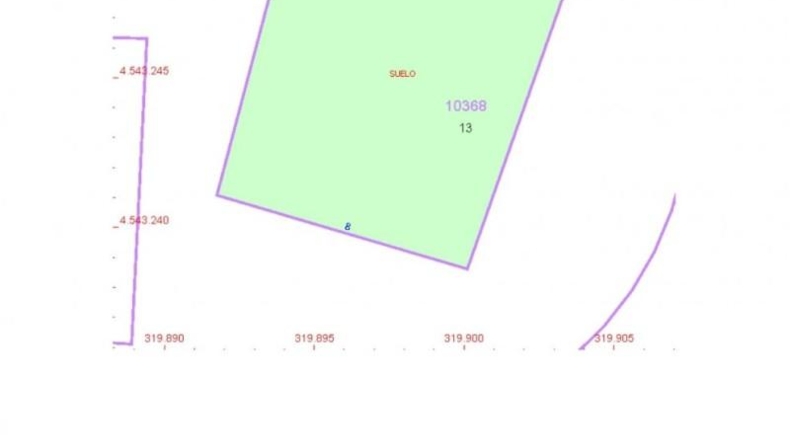 Tarragona - Vandellòs - 99m2
