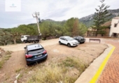 Suelo urbano en venta en la España, Vandellòs, ref: TR117492 foto