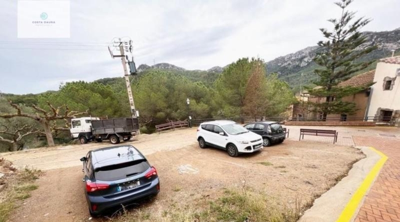Tarragona - Vandellòs - 99m2
