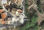 Suelo urbano en venta en la España, Vandellòs, ref: TR117492 foto