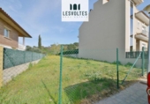 Sòl urbà en venda a la España, la Bisbal d'Empordà, ref.: TR117562 foto