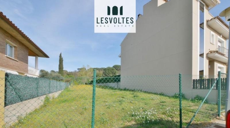 Gerona - la Bisbal d'Empordà - 537m2
