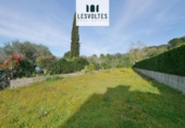 Sòl urbà en venda a la España, la Bisbal d'Empordà, ref.: TR117562 foto