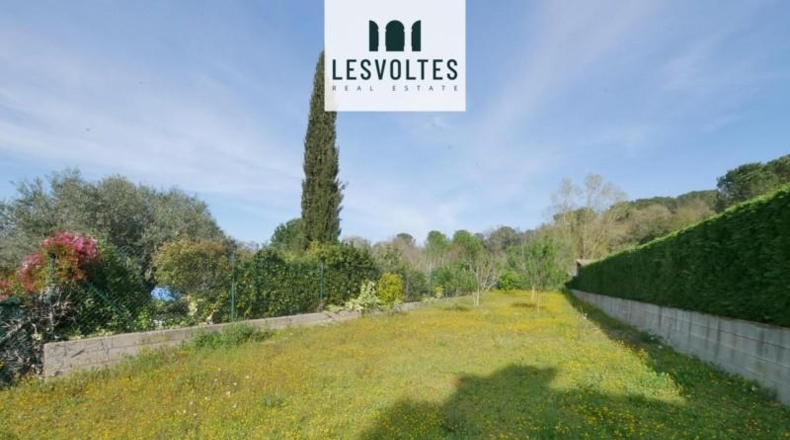 Gerona - la Bisbal d'Empordà - 537m2