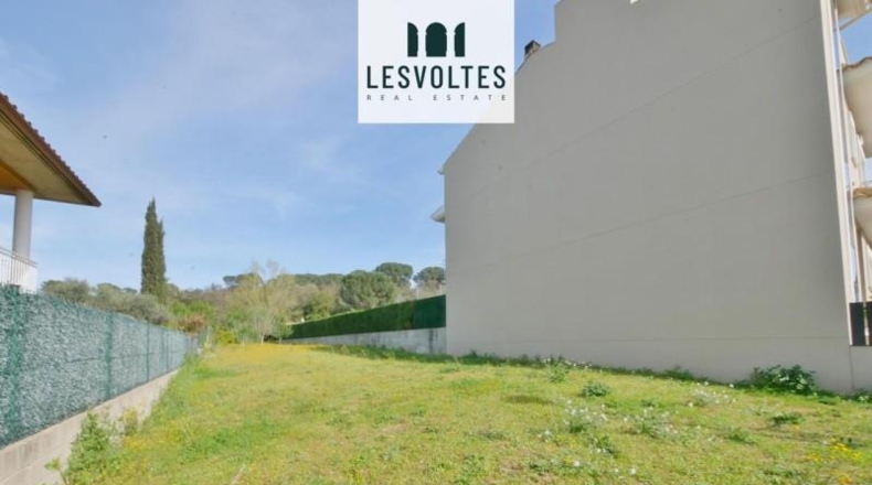 Gerona - la Bisbal d'Empordà - 537m2