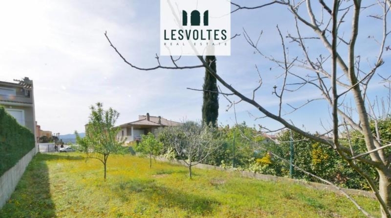 Gerona - la Bisbal d'Empordà - 537m2