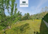 Sòl urbà en venda a la España, la Bisbal d'Empordà, ref.: TR117562 foto