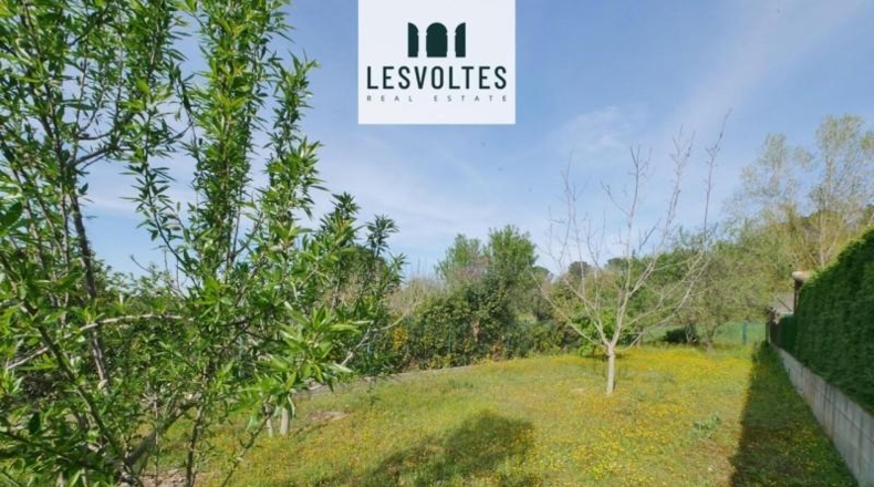 Gerona - la Bisbal d'Empordà - 537m2